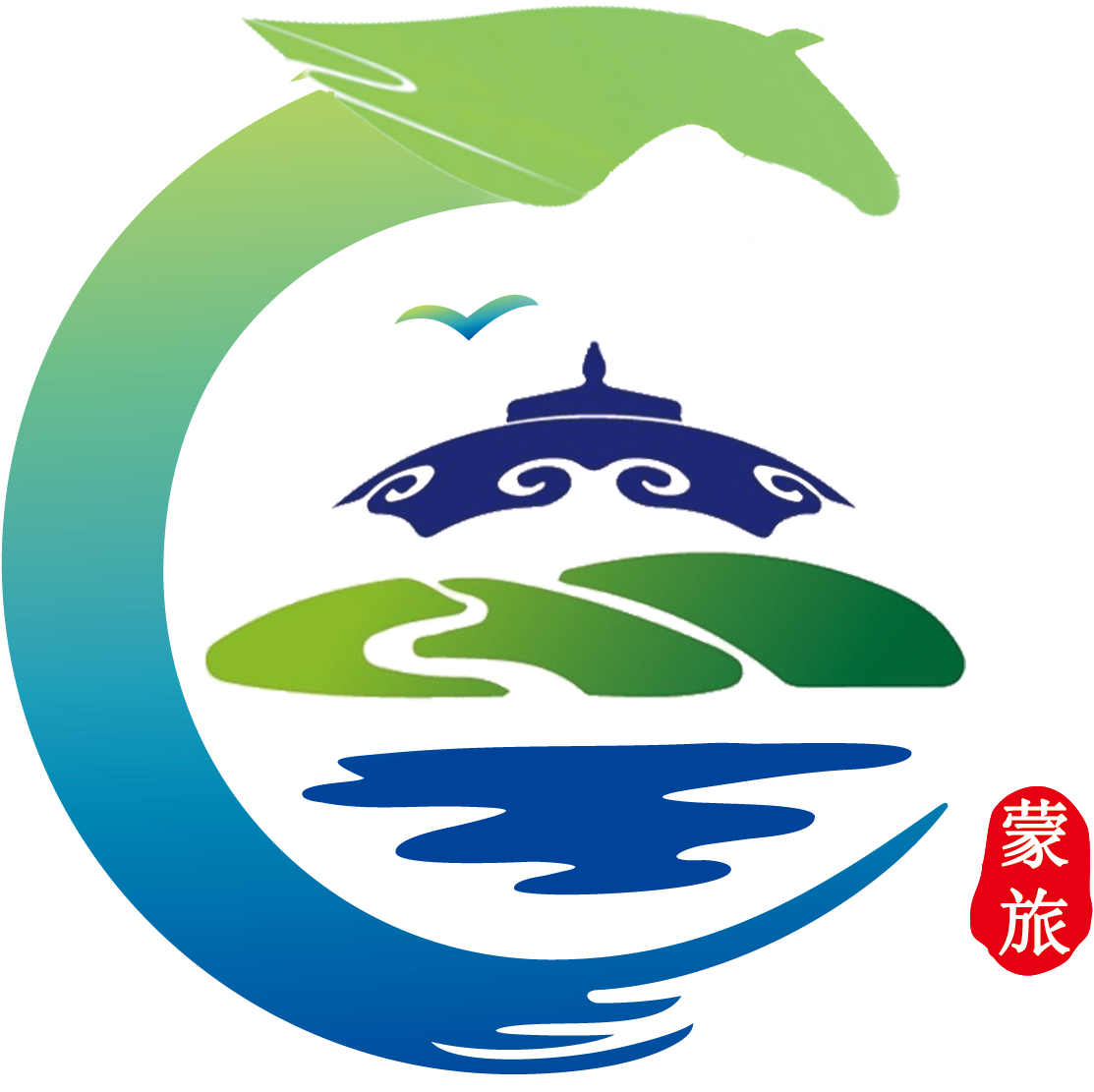 logo